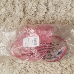 New Vineyard Vines Bubbles Fascinator (Kentucky Derby)